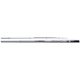 ダイワ(Daiwa) シーパラダイス磯 さぐりづり 3-300 3号-3.0m 06527250