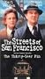 Streets of San Francisco, The - V. 1 : episode: 30 Year Pin (episode 1) [VHS]