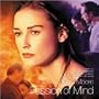 Passion Of Mind: Music From The Motion Picture (2000 Film)