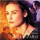 Passion Of Mind: Music From The Motion Picture (2000 Film) Randy Edelman
