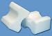 Orthopedic Pillow Econo Leg Spacer