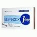 Biomedics 1 Day 90er