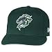 Photo of Charlotte Knights New Era 2008 Onfield 59FIFTY