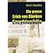Die grosse Erich-von-D�niken-Enzyklop�die: Die phantastische Perspektive der Menschheit