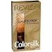 Colorsilk By Revlon Hair Cond. - 4Oz sku 640706