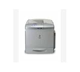Review Epson  / Epson Aculaser C2600N Mono Laser Printer