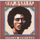 African Herbsman