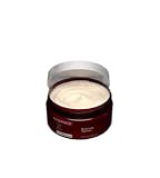 Shea Hair Mask 120ml by Hamadi