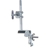 Gibraltar SC-268R Round Cowbell Mount