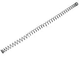 Cocking Tube Spring for ICS Airsoft Guns