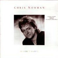 Chris Norman Foto 17