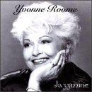 Jazzmine