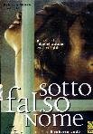 Produkt-Bild: Sotto falso nome
