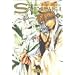 The Best of Anime and Manga