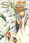 Saiyuki 1