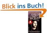 Dances with Wolves