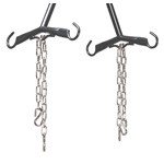 Chain Set for 2-Point Slings - Chain Set for Slings (2/set)
