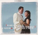 United & You're All I Need