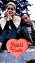 The April Fools [VHS]