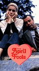 The April Fools by 20th Century Fox