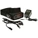 Photogenic AKB-1 StudioMAX III Battery Portable Power Supply