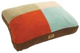 West Paw - Eco Slumber Bed (Large)