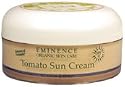 Eminence Organic Skincare. Tomato Summer Sun Cream SPF16