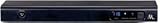 POWER CONDITIONER, AUDIOVOX,