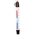 HQ Universal Fridge Thermometer