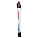 Hq Universal Fridge Thermometer