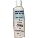 Remwood Prod. 53021 Hand Lotion Soother