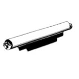 Epson Cash Register Ink Roller IR-4-CR-EPS Compatible by 