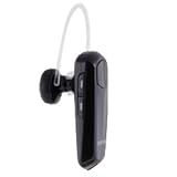 New Samsung WEP490 Black Bluetooth Headset Genuine Factory Original One Year Warranty Applies