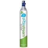 Sodastream Spare Carbonating Gas Cylinder 60 litre