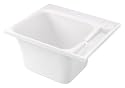 American Shower & Bath Drop in Utility Tub (100029)