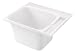American Shower & Bath Drop in Utility Tub (100029)