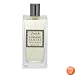 Fresh Eau de Parfum, Cannabis Santal 3.4 fl oz (100 ml)