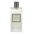 Fresh Eau de Parfum, Cannabis Santal 3.4 fl oz (100 ml)