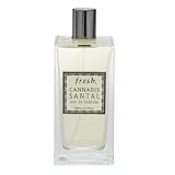 Fresh Cannabis Santal Eau de Parfum