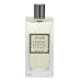 Fresh Cannabis Santal Eau de Parfum