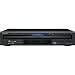 Onkyo DV-CP706B 6-Disc DVD Player (Black)【並行輸入品】
