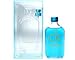 Jo NC V[P[ T}[2008 100ml (EDT-SP)