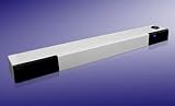 Accessoire Nintendo WII - Sensor Bar Sans Fil Koo