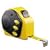 Voice recording Tape Measure