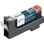 エレコム　プレジール　汎用インクカートリッジ　4536606 PLECB321GY
