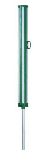 Leifheit 85110 Wäschespinne LINOMATIC