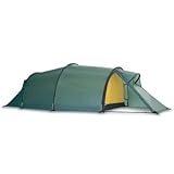 HILLEBERG(ヒルバーグ) カイタム グリーン 12770027108000