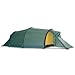 HILLEBERG(qo[O) JC^ O[ 12770027108000