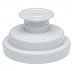 Tilia regular jar sealer.