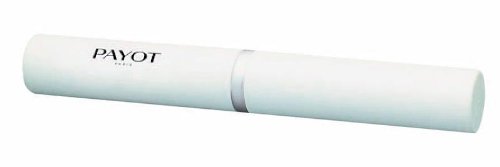Payot - Stick Couvrant 2g Preisvergleich